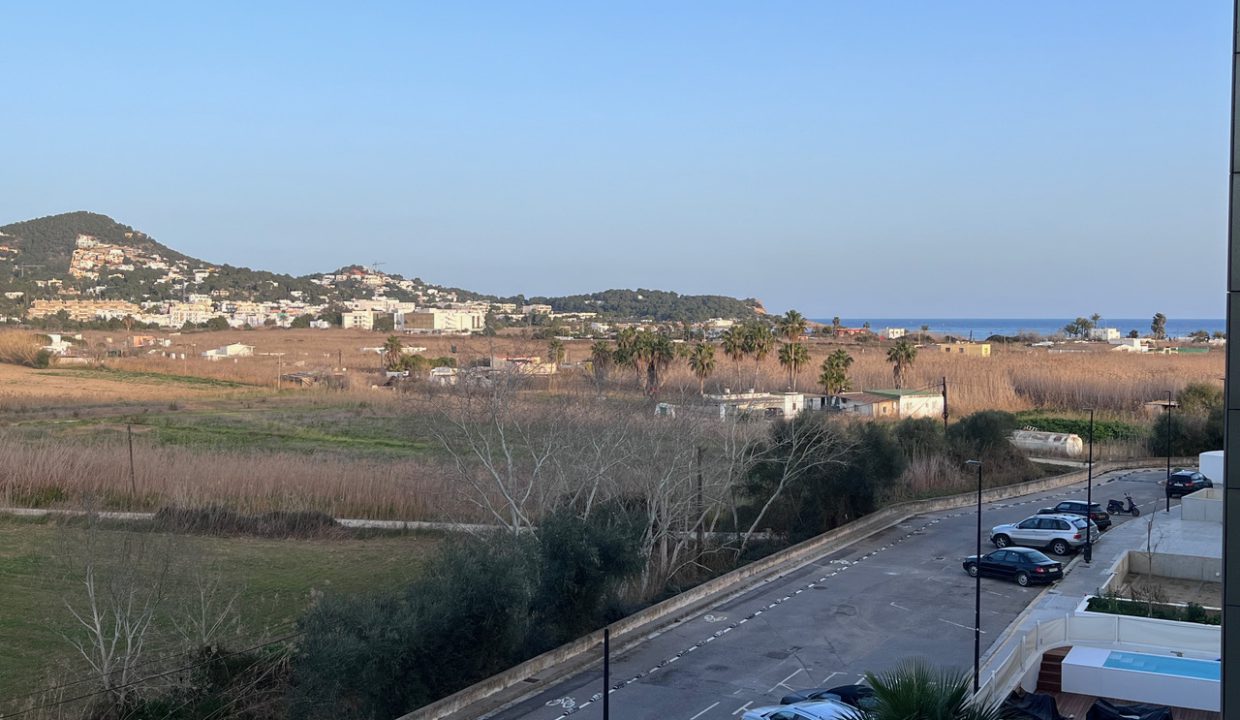 ibizatophouse-1