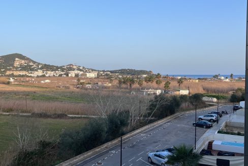 ibizatophouse-1