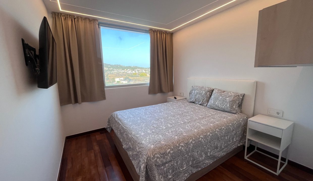 ibizatophouse-12