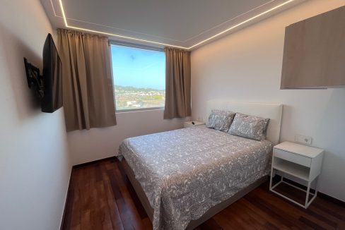 ibizatophouse-12