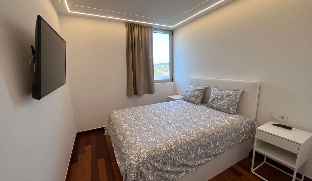 ibizatophouse-16