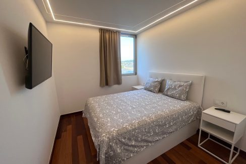 ibizatophouse-16