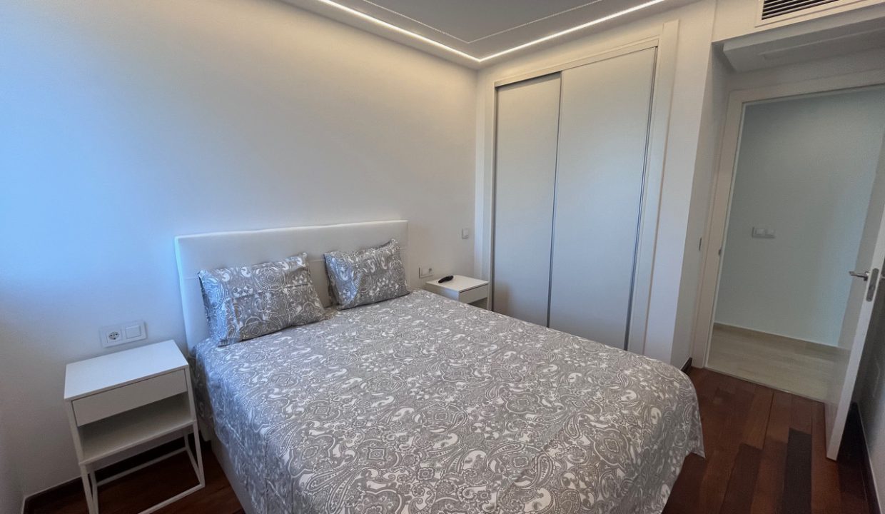 ibizatophouse-17