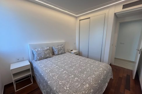 ibizatophouse-17