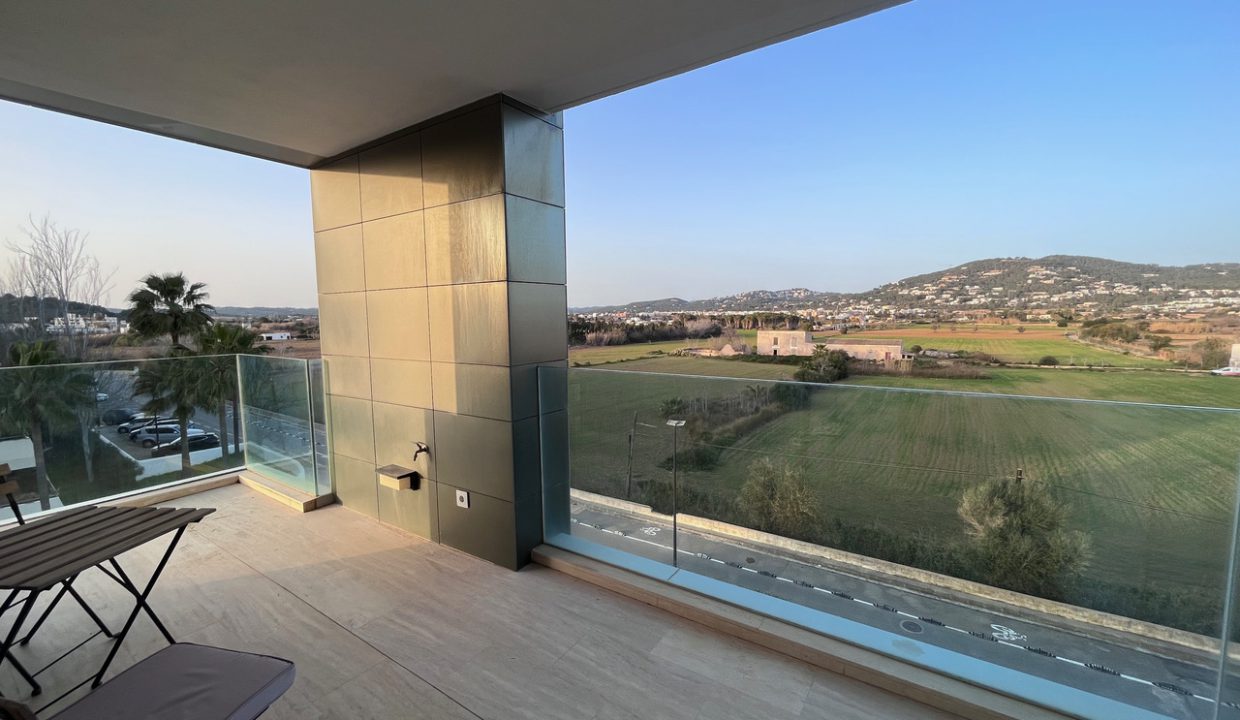 ibizatophouse-2