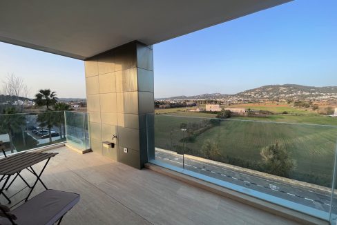 ibizatophouse-2