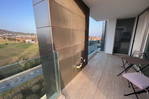 ibizatophouse-3