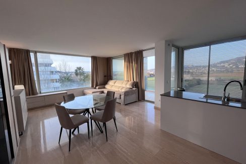 ibizatophouse-4