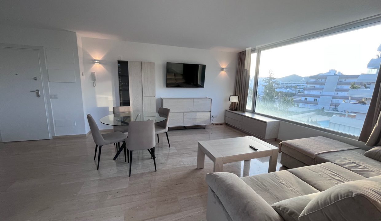ibizatophouse-5
