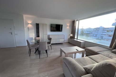 ibizatophouse-5