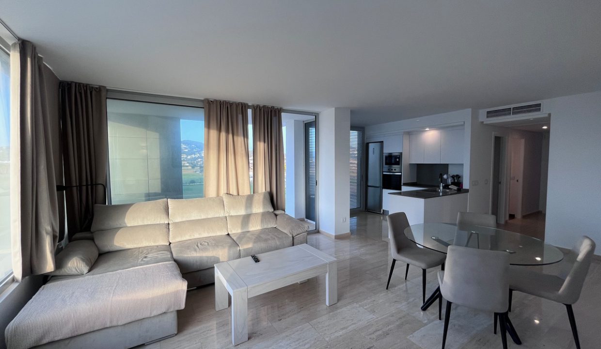 ibizatophouse-6