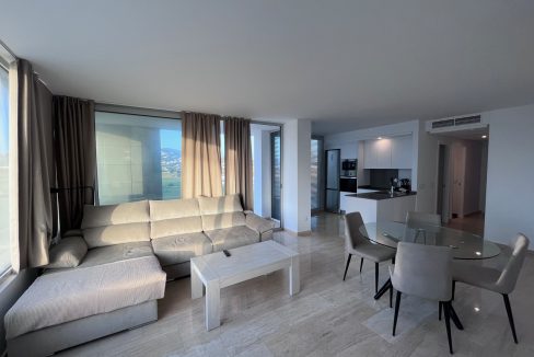 ibizatophouse-6
