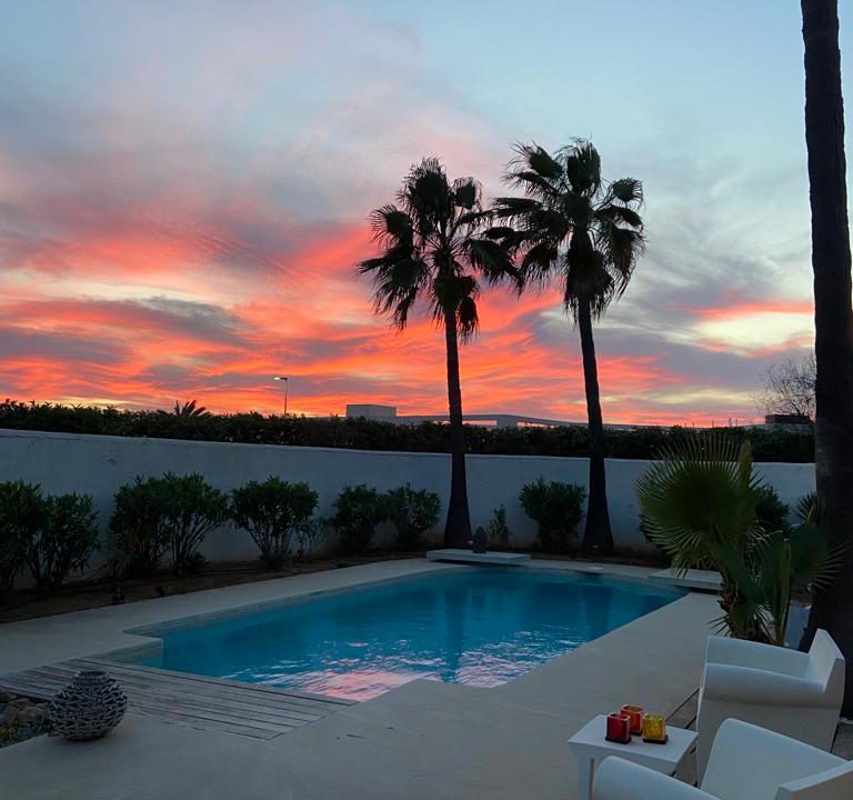 ikh casa venta tarida (1)