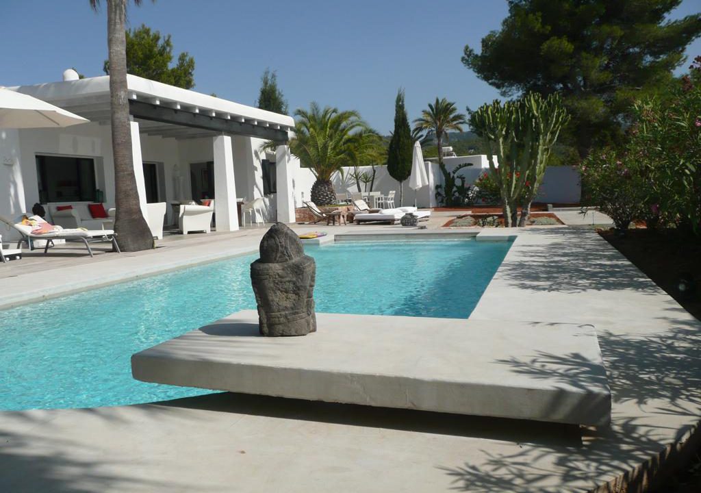 ikh casa venta tarida (10)