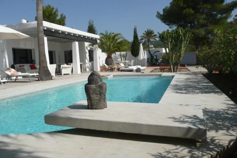 ikh casa venta tarida (10)