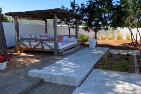ikh casa venta tarida (11)
