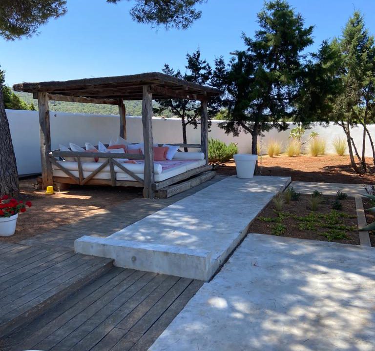 ikh casa venta tarida (11)