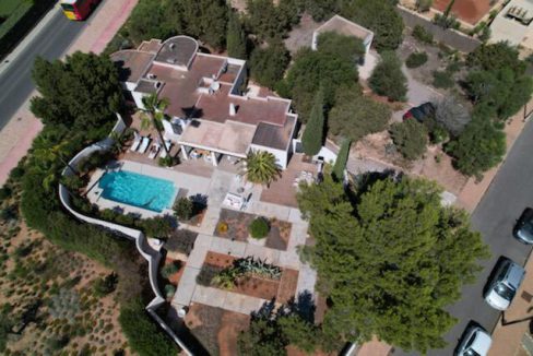ikh casa venta tarida (12)