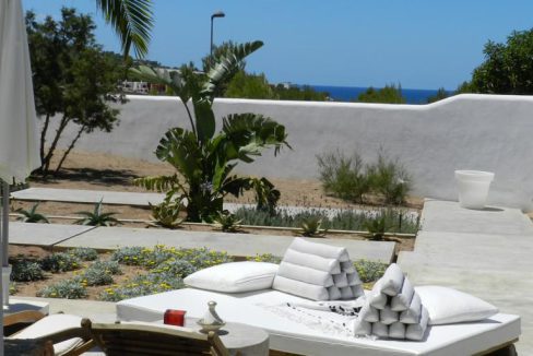 ikh casa venta tarida (13)