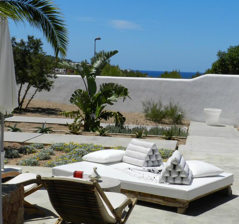 ikh casa venta tarida (13)