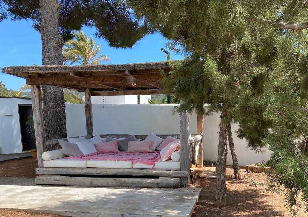 ikh casa venta tarida (14)