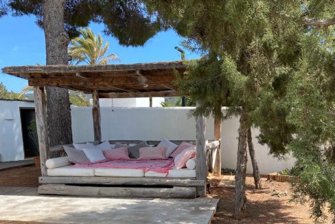 ikh casa venta tarida (14)