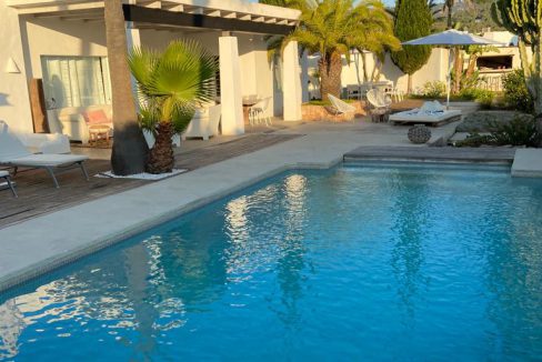 ikh casa venta tarida (15)