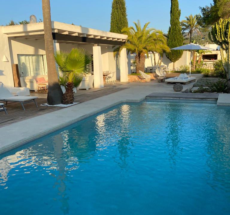 ikh casa venta tarida (15)
