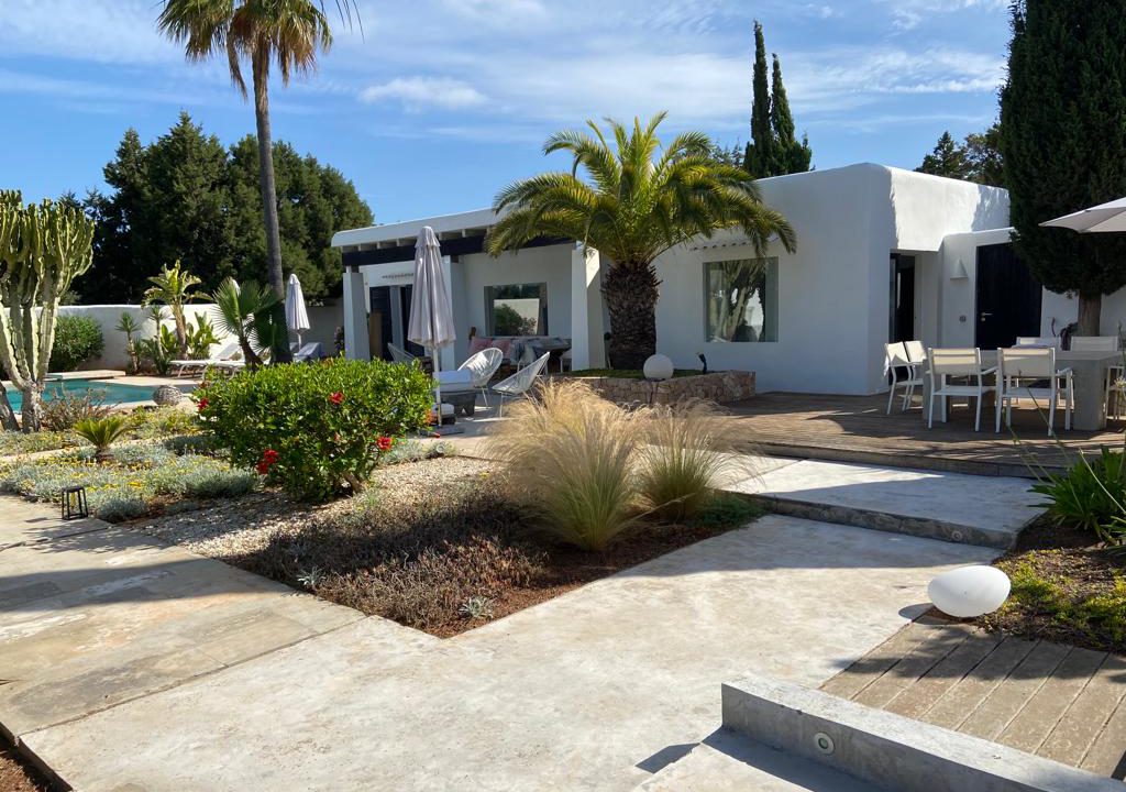 ikh casa venta tarida (16)