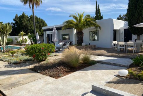 ikh casa venta tarida (16)