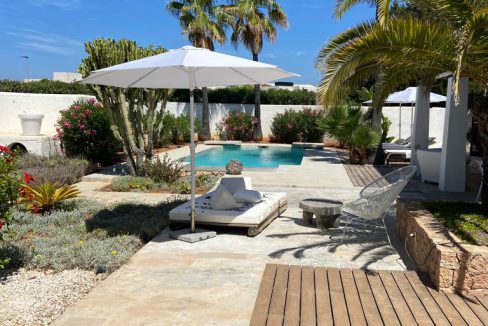 ikh casa venta tarida (18)