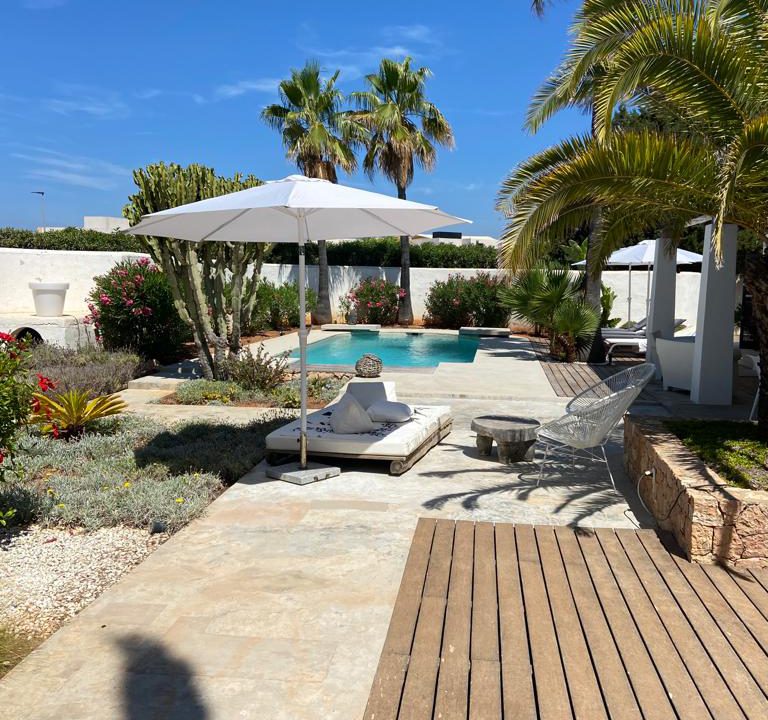 ikh casa venta tarida (18)