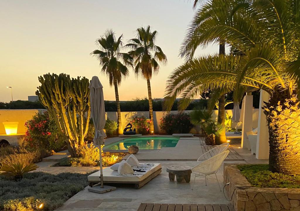 ikh casa venta tarida (19)