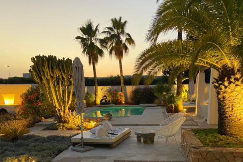 ikh casa venta tarida (19)