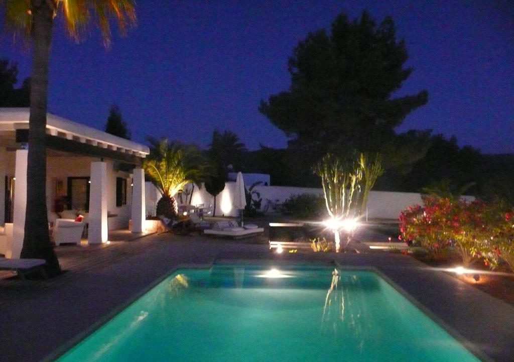 ikh casa venta tarida (2)