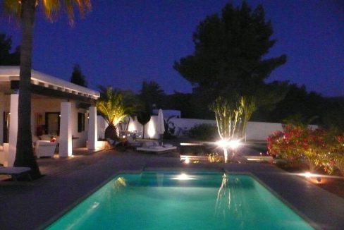 ikh casa venta tarida (2)