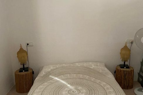 ikh casa venta tarida (21)