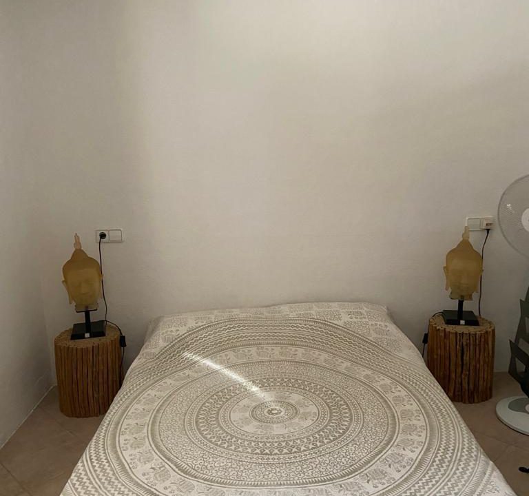 ikh casa venta tarida (21)