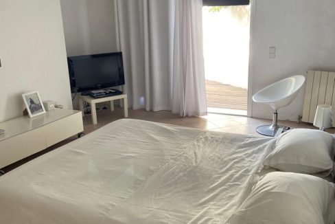 ikh casa venta tarida (22)