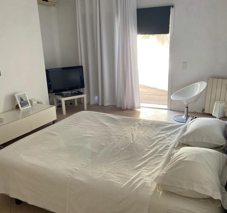 ikh casa venta tarida (22)