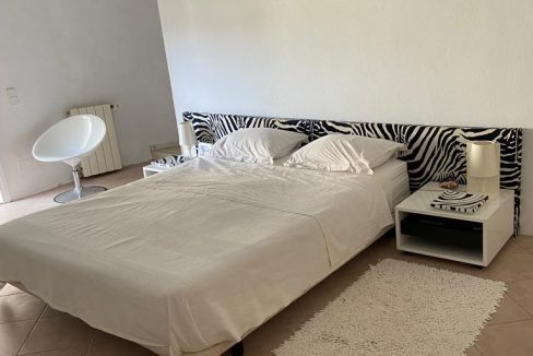 ikh casa venta tarida (23)