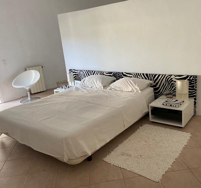 ikh casa venta tarida (23)