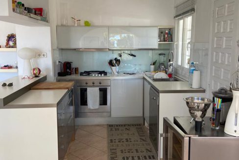 ikh casa venta tarida (24)
