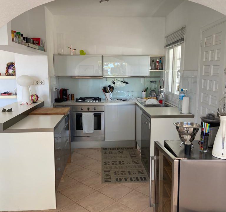 ikh casa venta tarida (24)