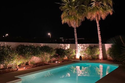 ikh casa venta tarida (25)