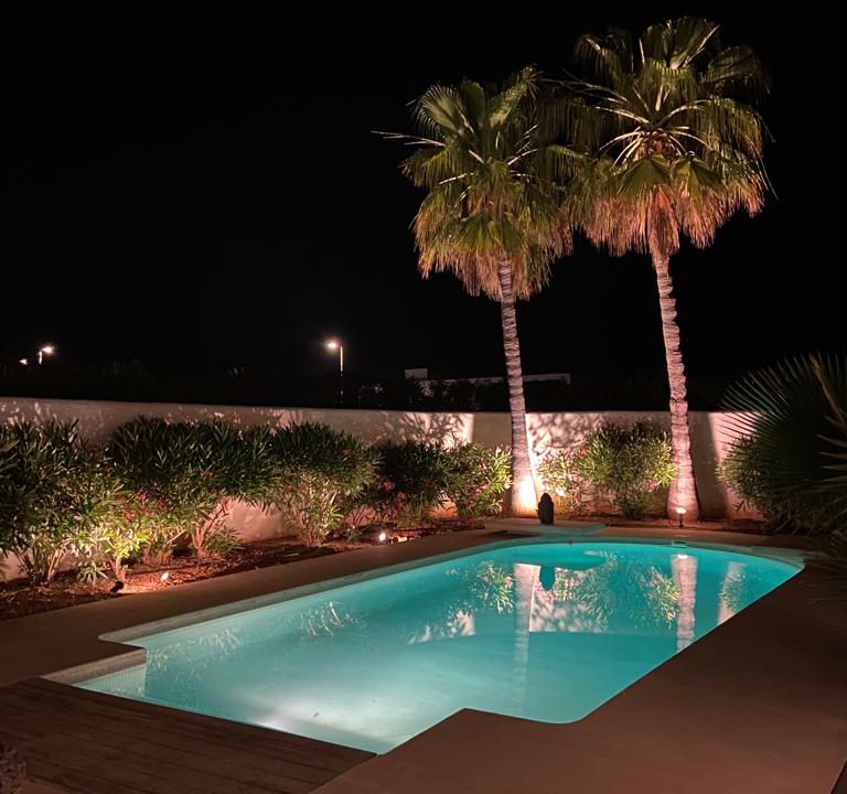ikh casa venta tarida (25)