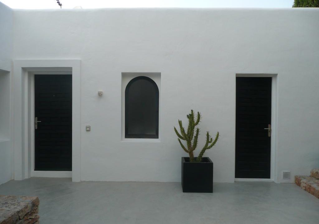 ikh casa venta tarida (26)