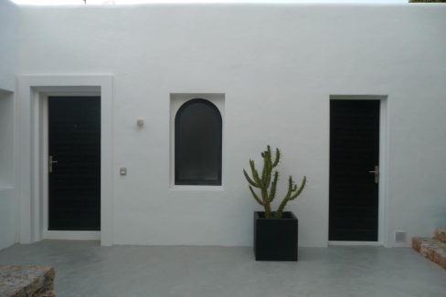ikh casa venta tarida (26)