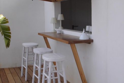 ikh casa venta tarida (27)