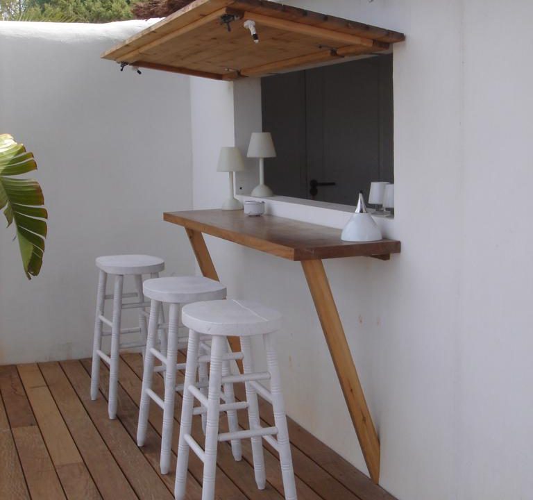 ikh casa venta tarida (27)